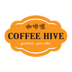 coffeehive-logo-150x150