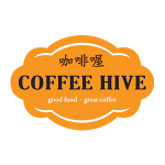 coffeehive-logo.png