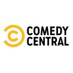 comedy-central-logo.jpg
