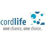 cordlife-logo-150x150
