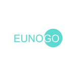 eunogo-logo.png