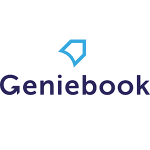 geniebook-logo.png