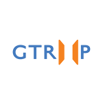 gtrip-logo.png