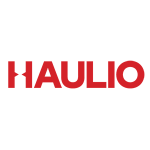 haulio.png
