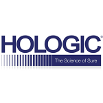 hologic-logo.png