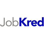 jobkred-logo.png