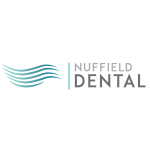 nuffield-dental-logo.png