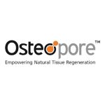 osteopore-logo.jpg