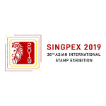 singplex-logo.png