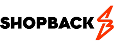 ShopBack logo