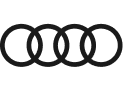 Audi logo