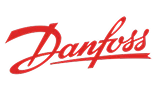 Danfoss logo