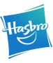 Hasbro logo