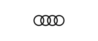 Audi logo
