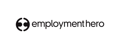 Employment Hero logo