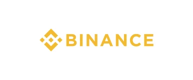 Binance logo