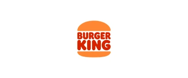 Burger King logo