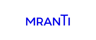 MRANTI logo