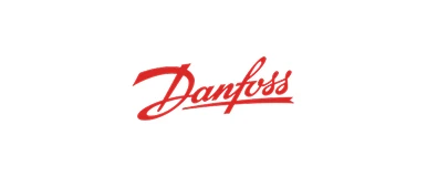 Danfoss logo