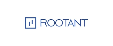 Rootant logo