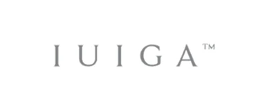 IUIGA logo