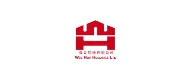 Wee Hur Holdings Ltd logo