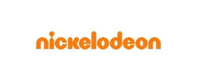 Nickelodeon logo