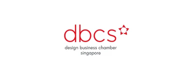 Design Business Chamber Singapore logo