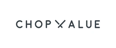 ChopValue logo