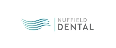 Nuffield Dental logo