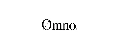 Omno logo