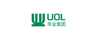 UOL Group logo