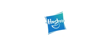 Hasbro logo