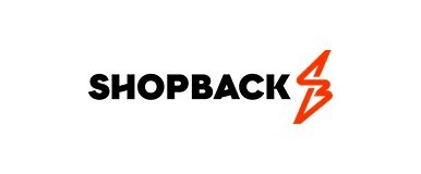 ShopBack logo