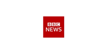 BBC News logo
