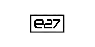 e27 logo