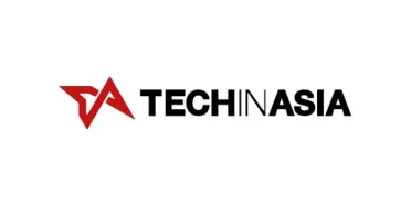 Tech in Asia logo
