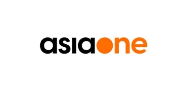 AsiaOne logo