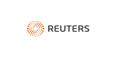 Reuters logo