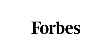 Forbes logo