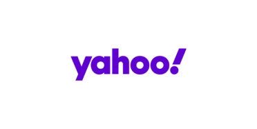 Yahoo logo