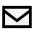 Email icon