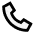 Phone icon