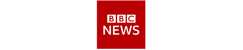 bbc-logo-1.png