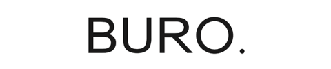 buro-logo.png