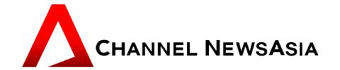 cna-logo-1.jpg