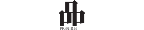 prestige-logo.png