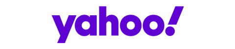 yahoo-logo.png